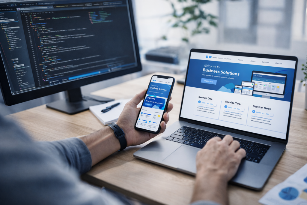 Cours particuliers maths (mathématiques) et physique-chimie — photo 1