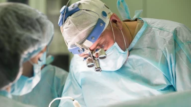 affiche spectacle — photo 1