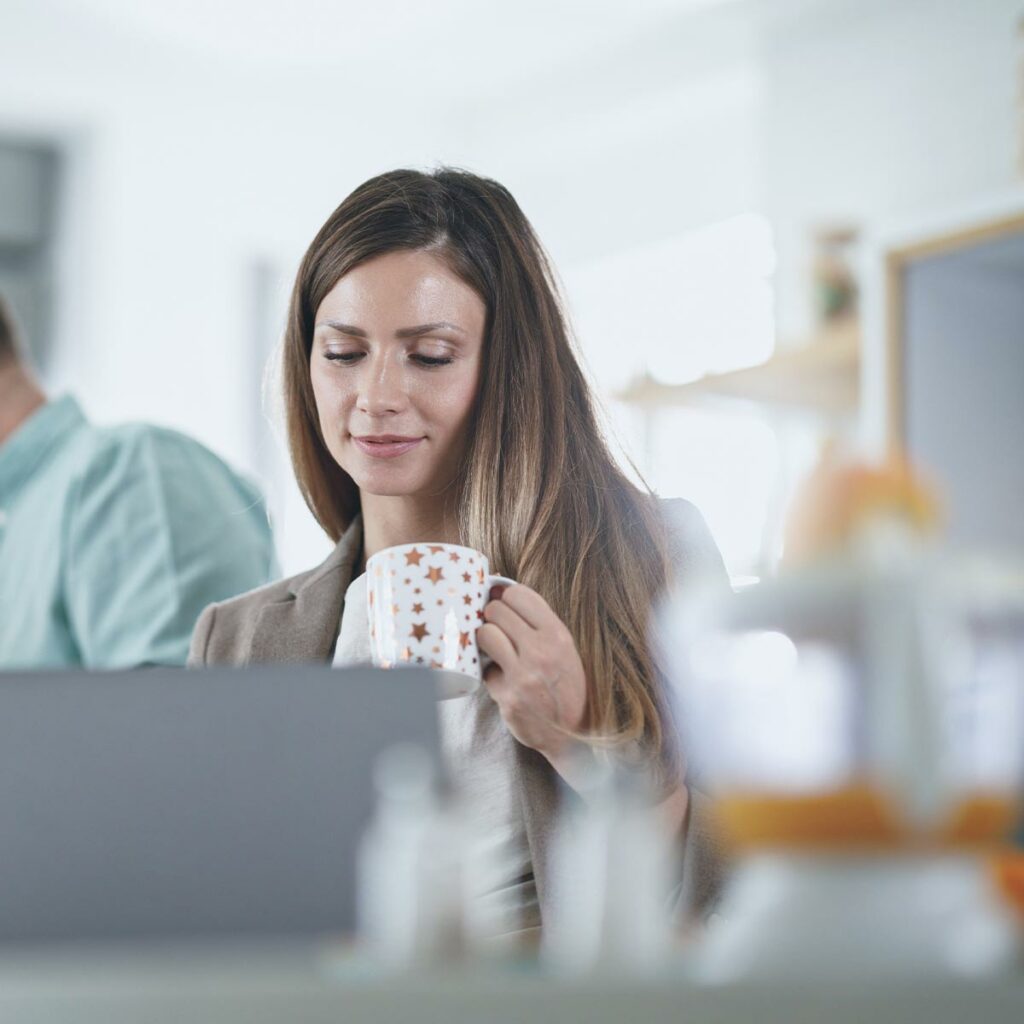 cours de piano — photo 1